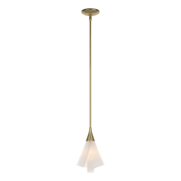 Mobius Pendant by Hubbardton Forge