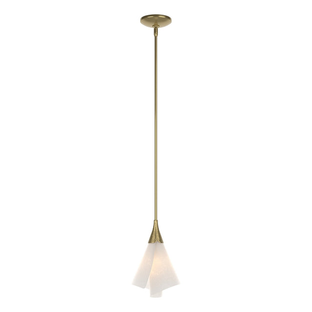 Mobius Pendant by Hubbardton Forge