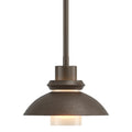 Staccato Pendant by Hubbardton Forge