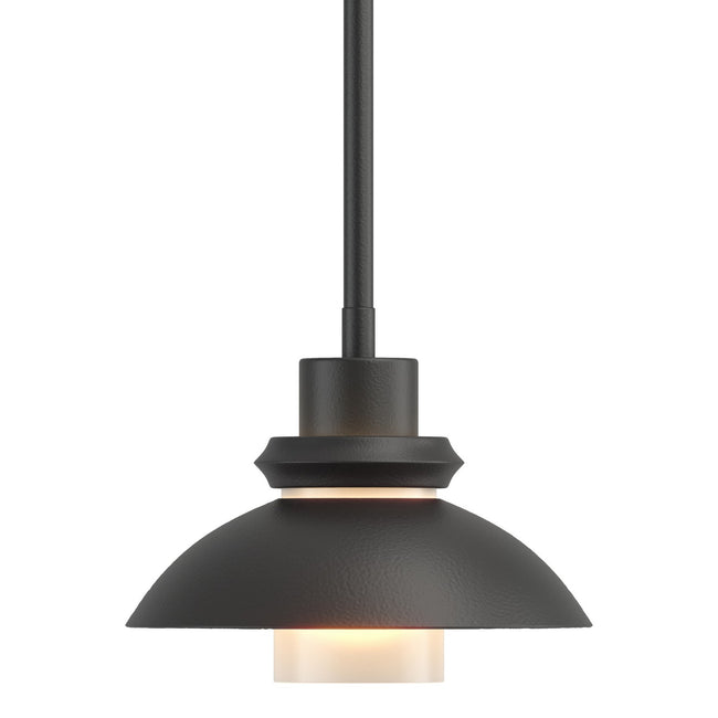 Hubbardton Forge-184930-SKT-MULT-10|MAIN