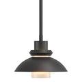 Staccato Pendant by Hubbardton Forge