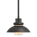 Staccato Pendant by Hubbardton Forge