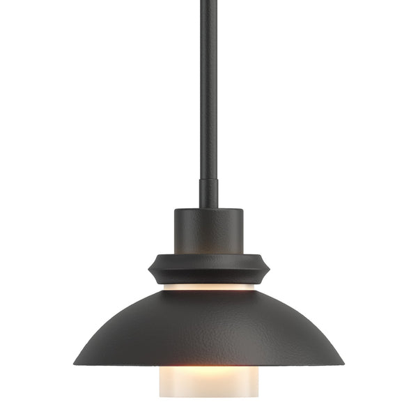 Staccato Pendant by Hubbardton Forge