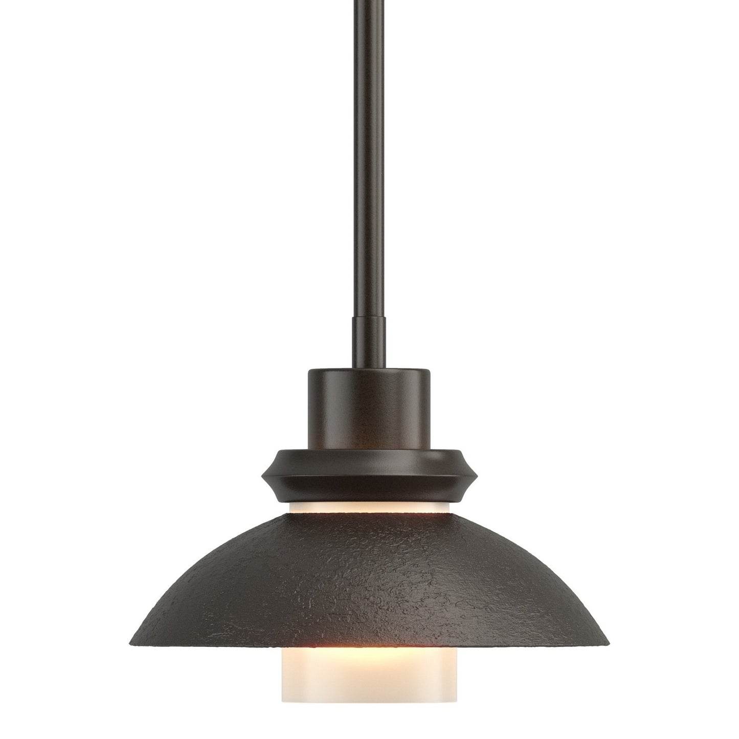 Hubbardton Forge-184930-SKT-MULT-14|MAIN