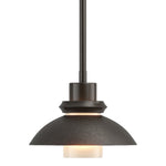 Hubbardton Forge-184930-SKT-MULT-14|MAIN