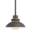 Staccato Pendant by Hubbardton Forge