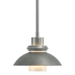 Hubbardton Forge-184930-SKT-MULT-82|MAIN