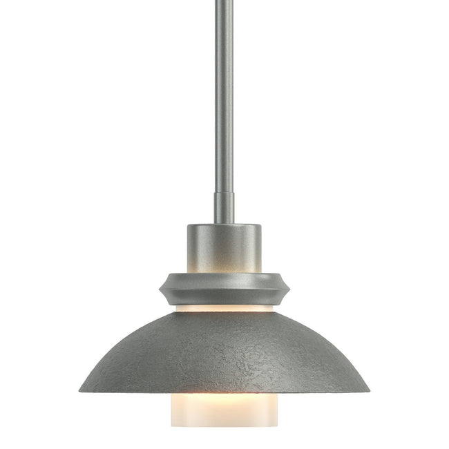 Hubbardton Forge-184930-SKT-MULT-82|MAIN