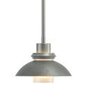 Staccato Pendant by Hubbardton Forge