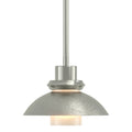 Staccato Mini Pendant by Hubbardton Forge