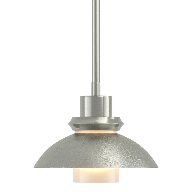 Staccato Mini Pendant by Hubbardton Forge