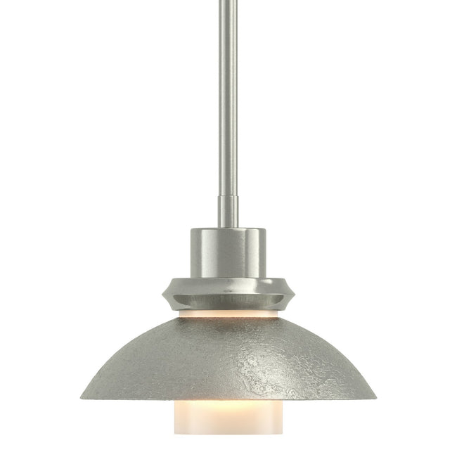 Hubbardton Forge-184930-SKT-MULT-85|MAIN