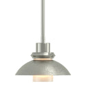 Staccato Pendant by Hubbardton Forge