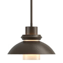 Staccato Pendant by Hubbardton Forge