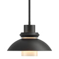Staccato Mini Pendant by Hubbardton Forge