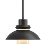 Hubbardton Forge-184970-SKT-MULT-10|MAIN