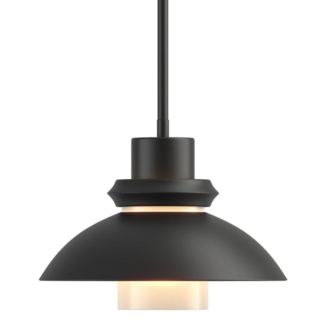Staccato Mini Pendant by Hubbardton Forge