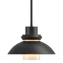 Staccato Pendant by Hubbardton Forge