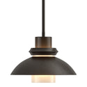 Staccato Pendant by Hubbardton Forge