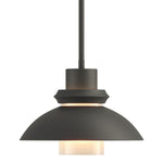 Hubbardton Forge-184970-SKT-MULT-20|MAIN