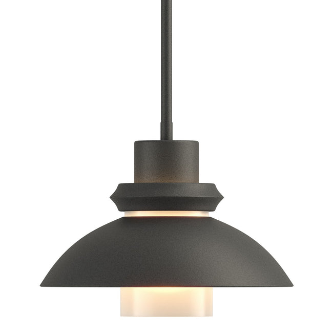 Hubbardton Forge-184970-SKT-MULT-20|MAIN