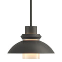 Staccato Pendant by Hubbardton Forge
