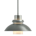 Staccato Pendant by Hubbardton Forge