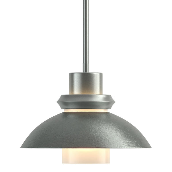Staccato Pendant by Hubbardton Forge