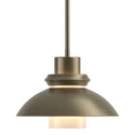 Staccato Pendant by Hubbardton Forge