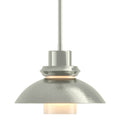 Staccato Mini Pendant by Hubbardton Forge