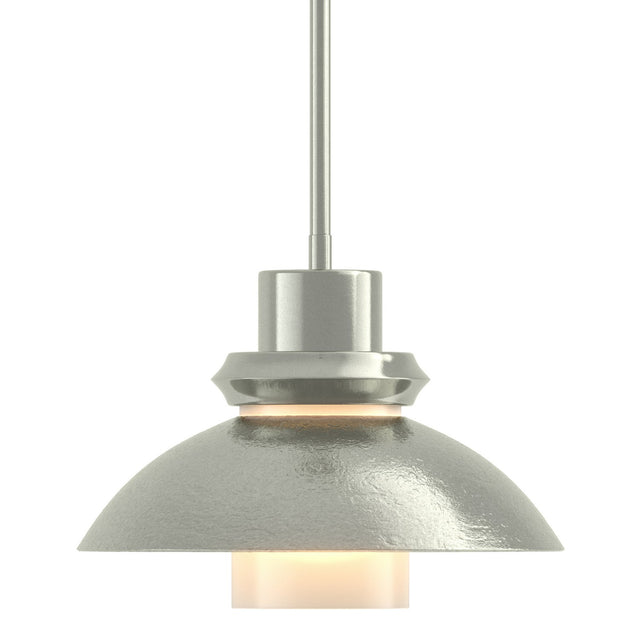 Staccato Mini Pendant by Hubbardton Forge