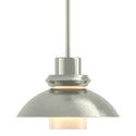 Staccato Pendant by Hubbardton Forge