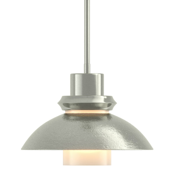 Staccato Pendant by Hubbardton Forge