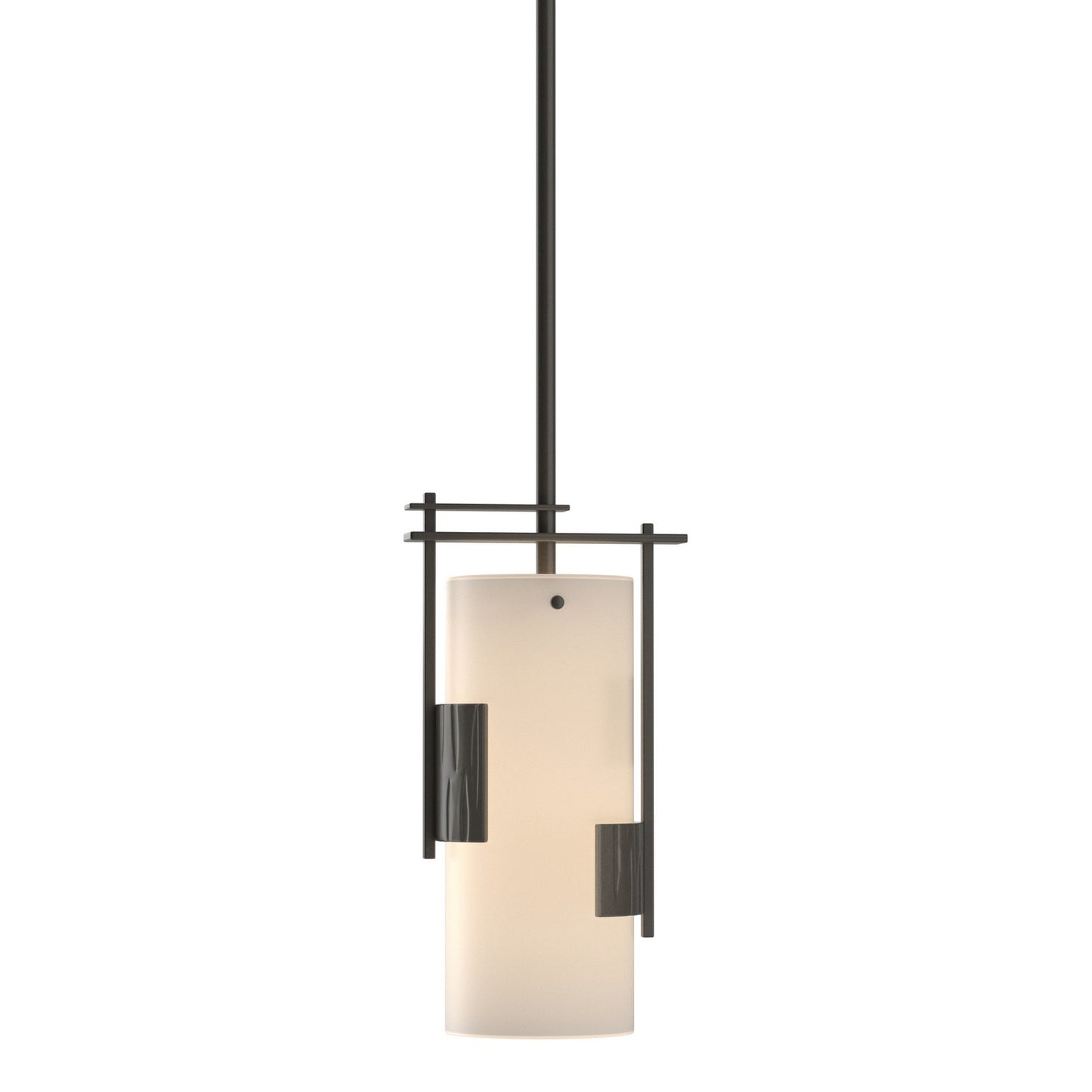 Hubbardton Forge-185400-SKT-MULT-07-GG0075|MAIN