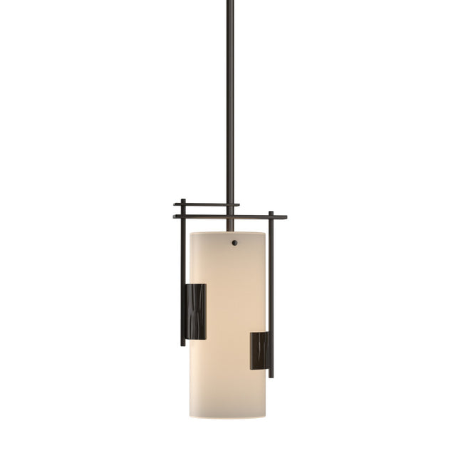 Hubbardton Forge-185400-SKT-MULT-14-GG0075|MAIN