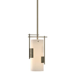 Hubbardton Forge-185400-SKT-MULT-84-GG0075|MAIN