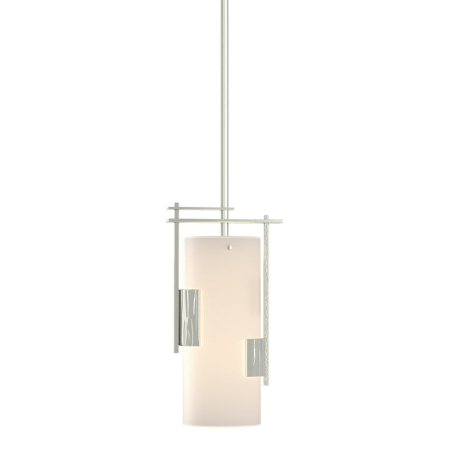 Hubbardton Forge-185400-SKT-MULT-85-GG0075|MAIN