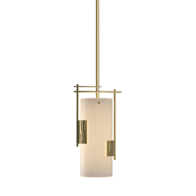 Hubbardton Forge-185400-SKT-MULT-86-GG0075|MAIN