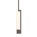 Axis Pendant by Hubbardton Forge