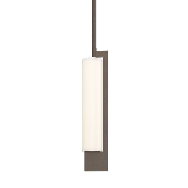 Axis Pendant by Hubbardton Forge