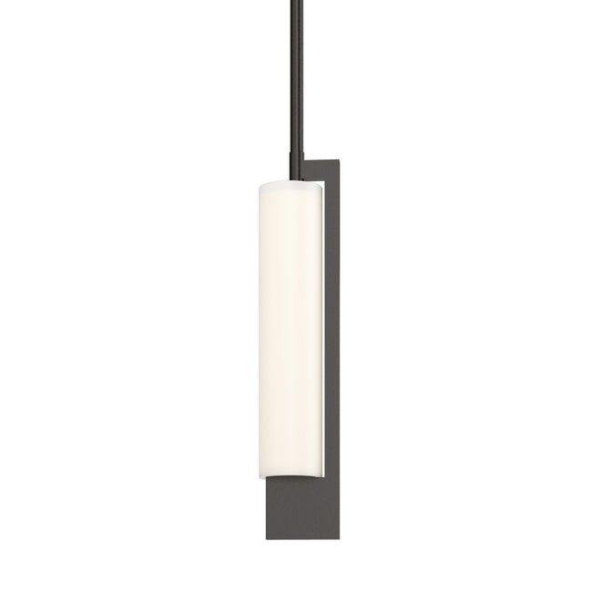 Hubbardton Forge-186400-SKT-MULT-14-GG0186|MAIN