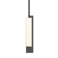 Axis Pendant by Hubbardton Forge