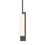 Hubbardton Forge-186400-SKT-MULT-20-GG0186|MAIN