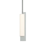Hubbardton Forge-186400-SKT-MULT-82-GG0186|MAIN