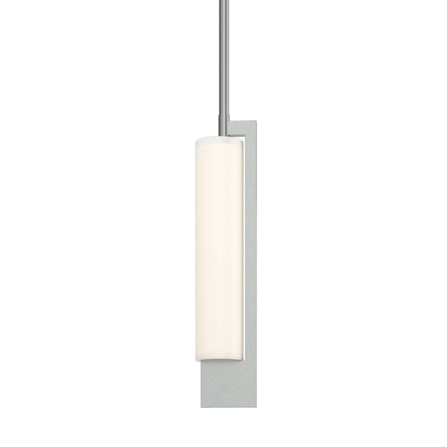 Hubbardton Forge-186400-SKT-MULT-82-GG0186|MAIN