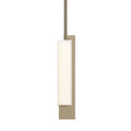 Axis Pendant by Hubbardton Forge