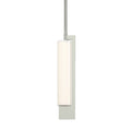 Axis Mini Pendant by Hubbardton Forge