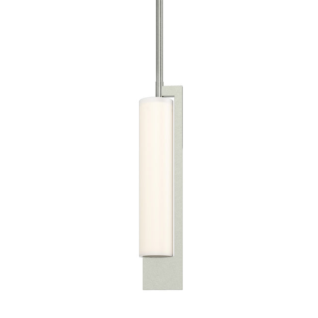 Axis Mini Pendant by Hubbardton Forge