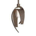 Corona Pendant by Hubbardton Forge