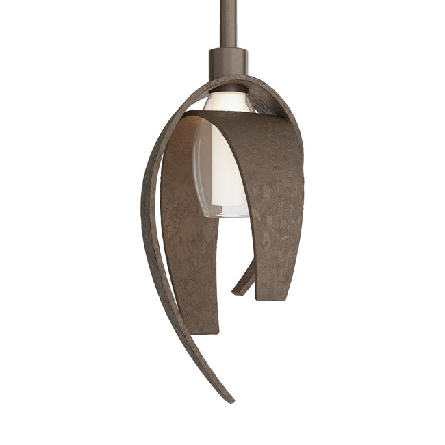 Hubbardton Forge-186500-SKT-MULT-05|MAIN